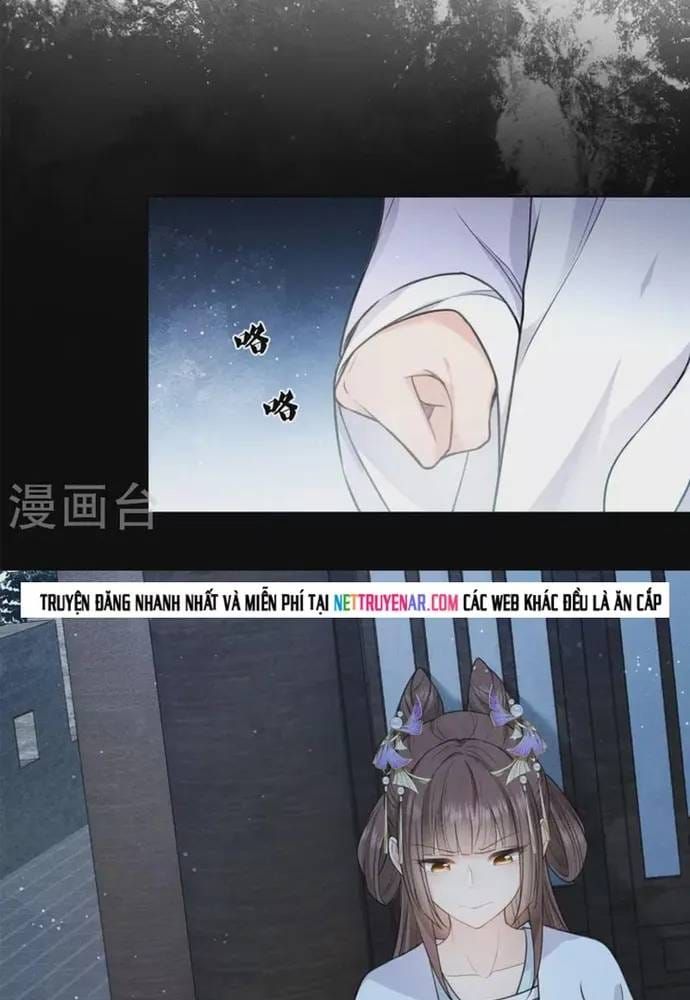 Ta Ở Hoàng Cung Làm Đại Boss Chap 130 - Next Chap 129