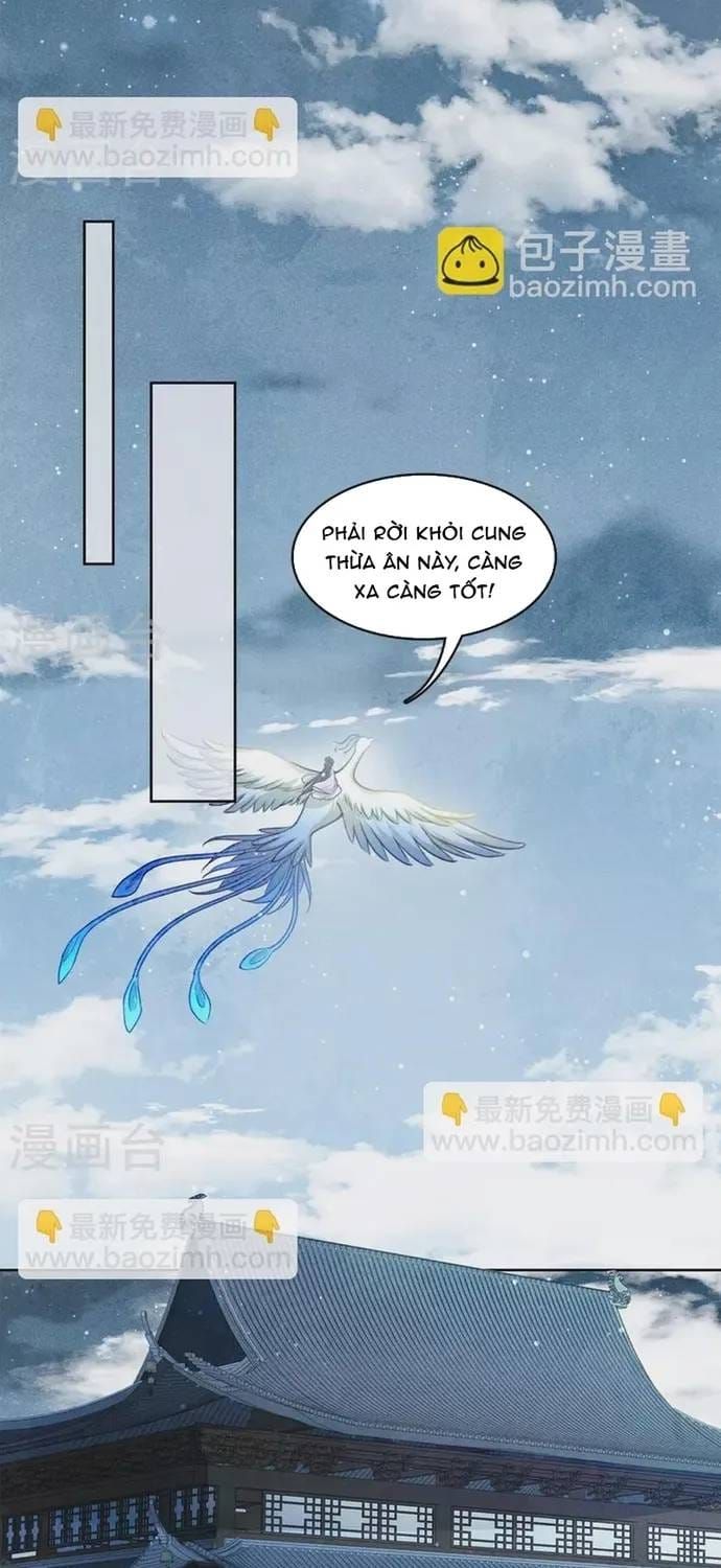 Ta Ở Hoàng Cung Làm Đại Boss Chap 130 - Next Chap 129