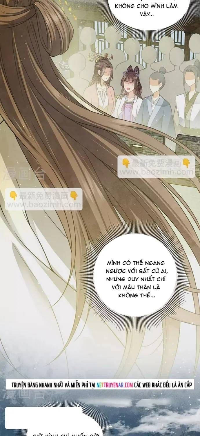 Ta Ở Hoàng Cung Làm Đại Boss Chap 130 - Next Chap 129