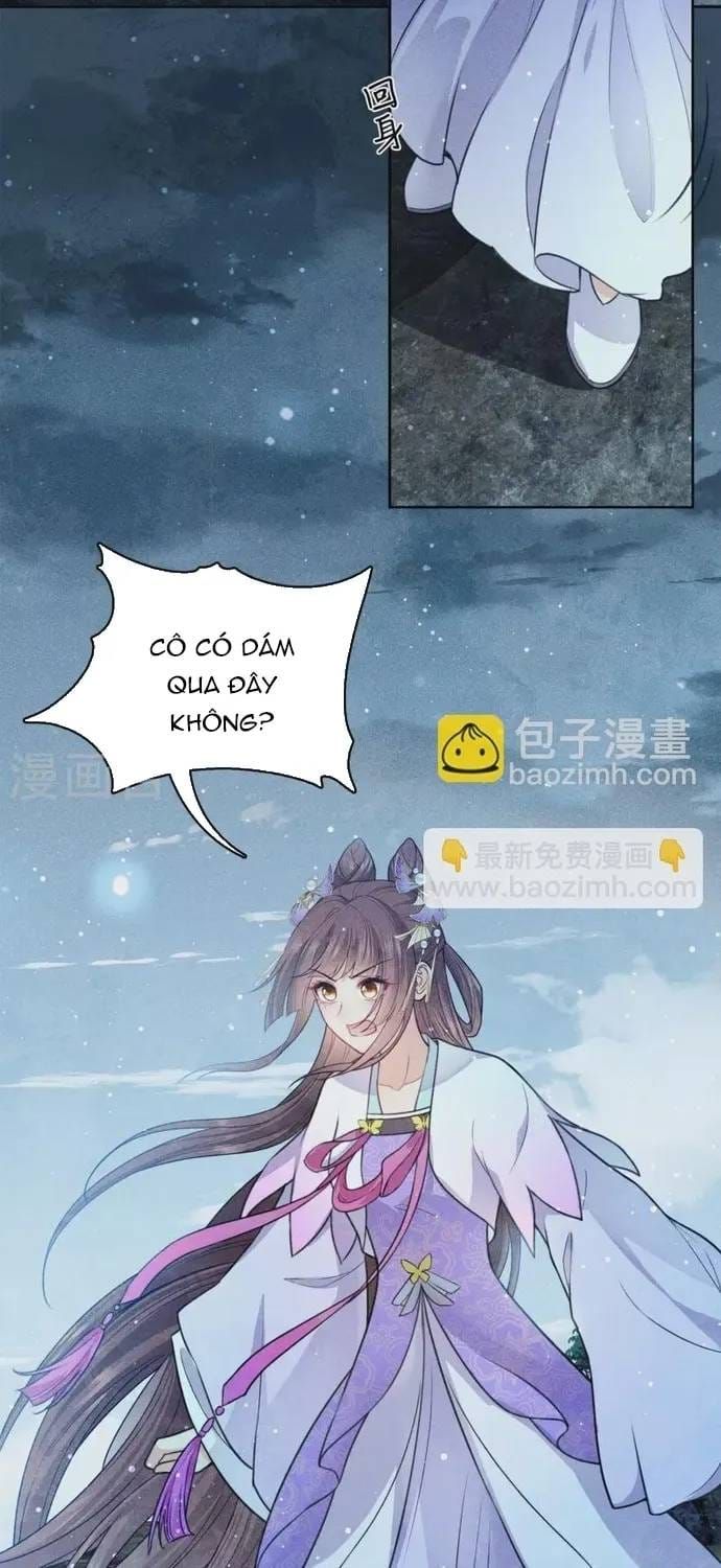 Ta Ở Hoàng Cung Làm Đại Boss Chap 131 - Next Chap 130