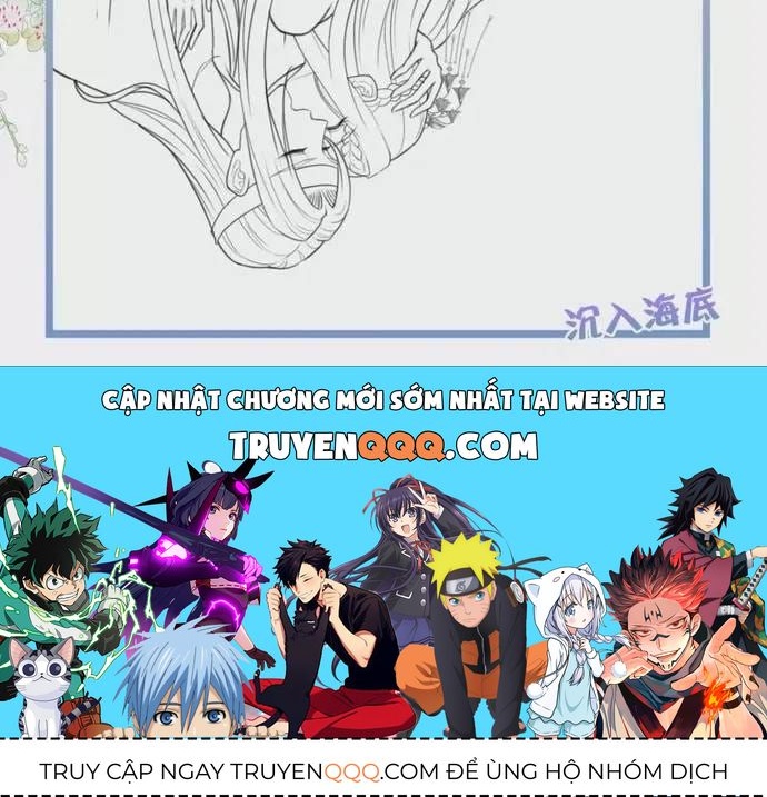 Ta Ở Hoàng Cung Làm Đại Boss Chap 131 - Next Chap 130