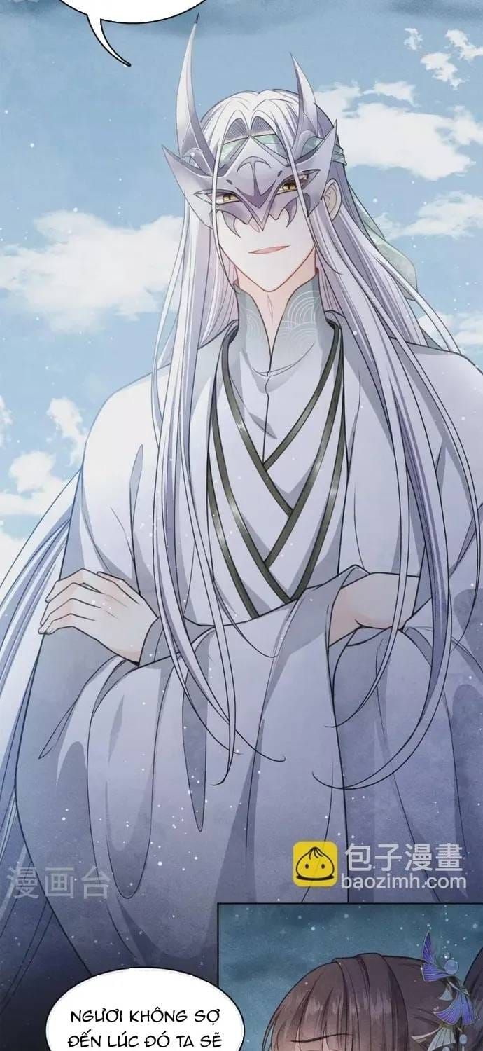 Ta Ở Hoàng Cung Làm Đại Boss Chap 131 - Next Chap 130