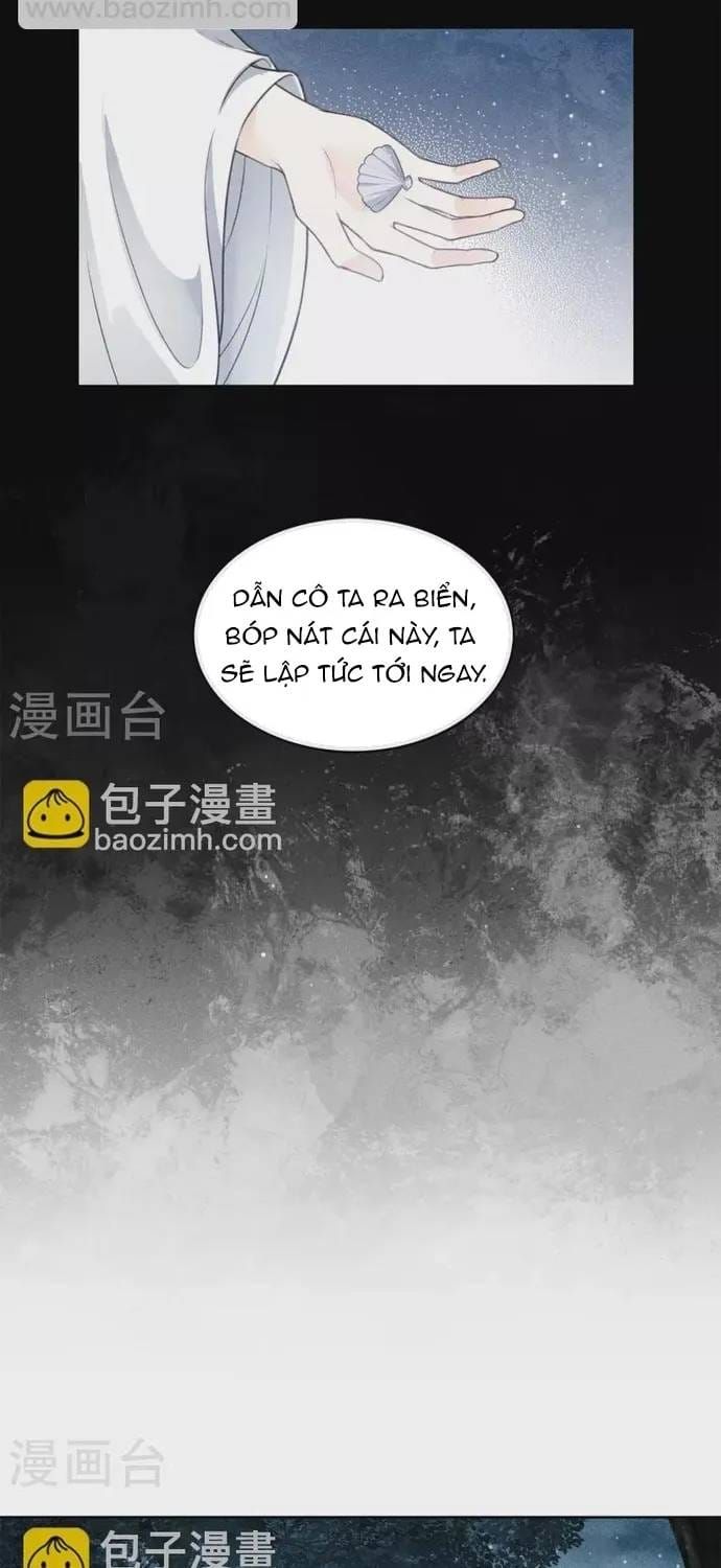 Ta Ở Hoàng Cung Làm Đại Boss Chap 131 - Next Chap 130
