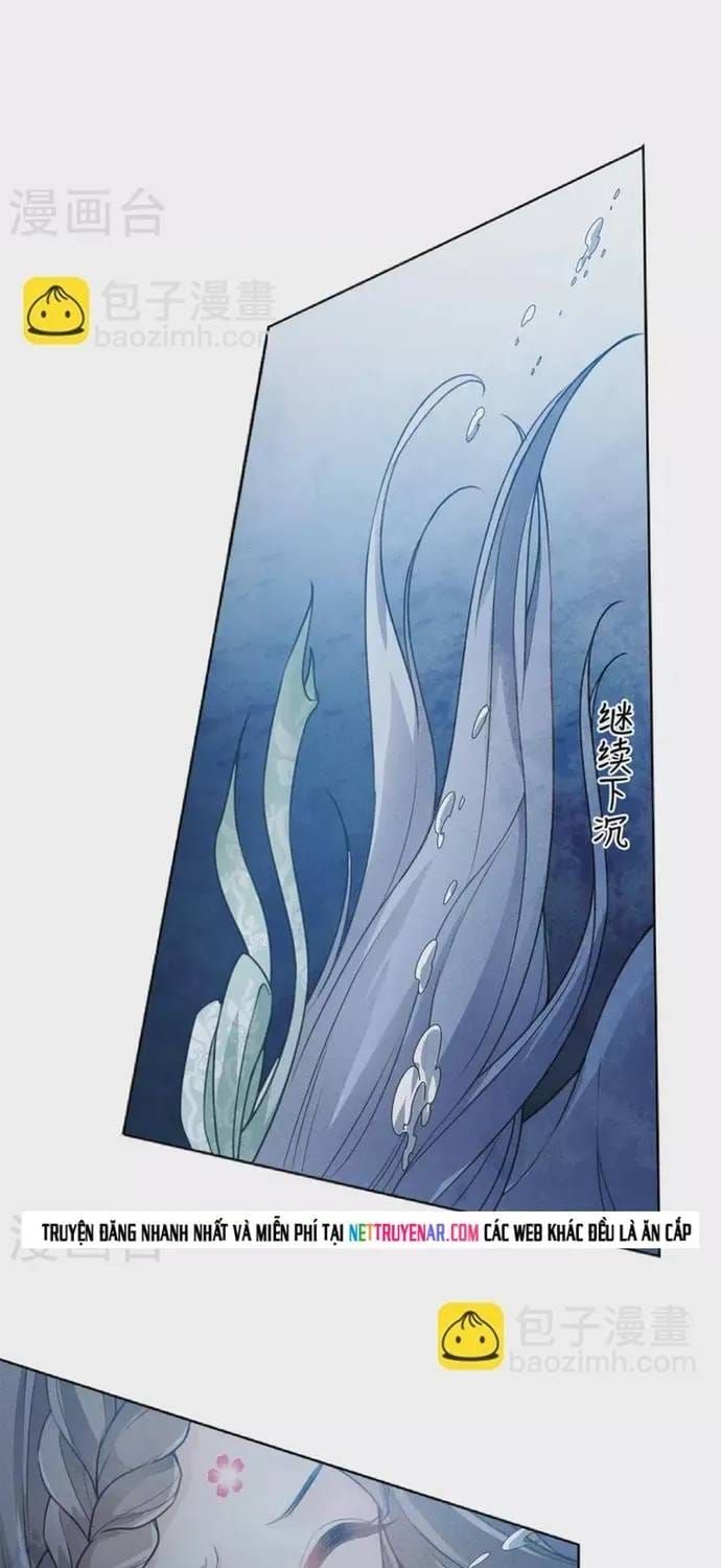 Ta Ở Hoàng Cung Làm Đại Boss Chap 132 - Next Chap 131