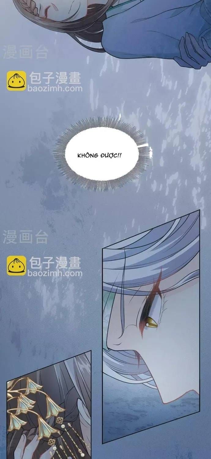 Ta Ở Hoàng Cung Làm Đại Boss Chap 132 - Next Chap 131