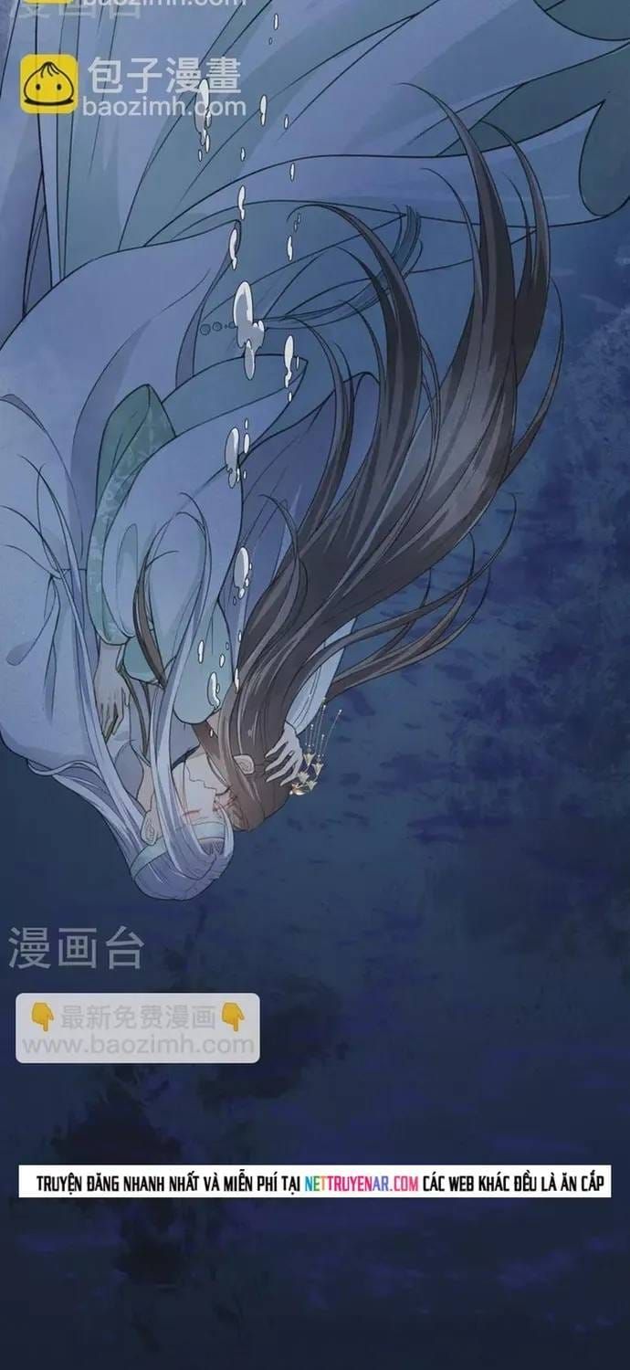 Ta Ở Hoàng Cung Làm Đại Boss Chap 132 - Next Chap 131