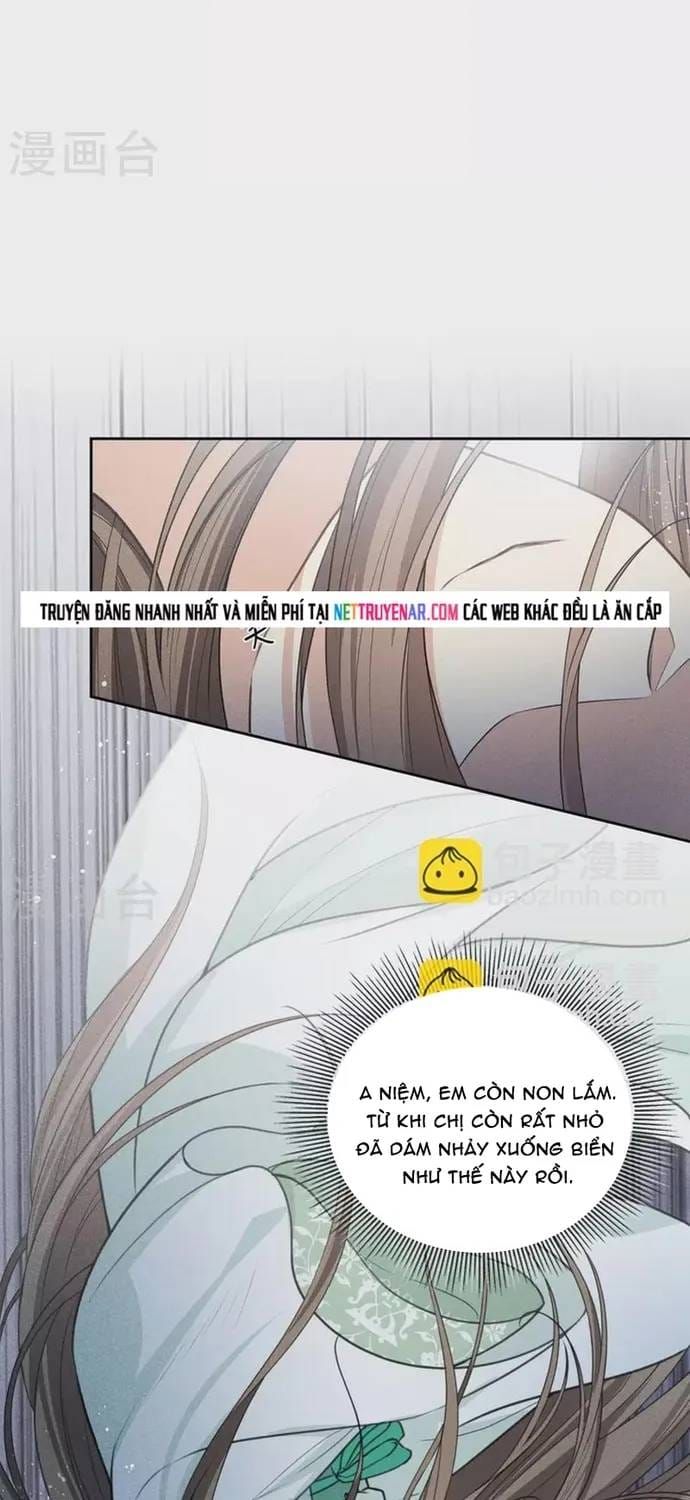 Ta Ở Hoàng Cung Làm Đại Boss Chap 132 - Next Chap 131