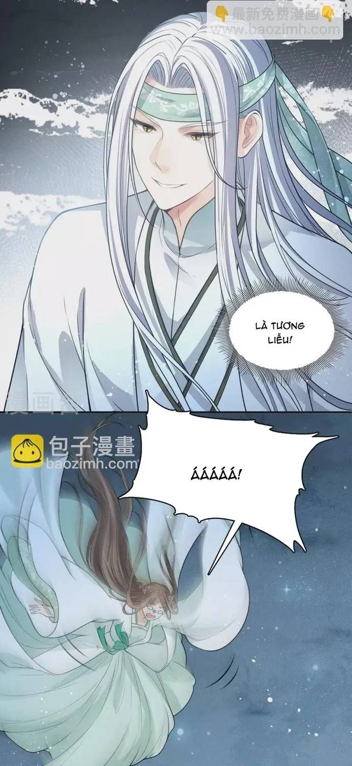 Ta Ở Hoàng Cung Làm Đại Boss Chap 132 - Next Chap 131