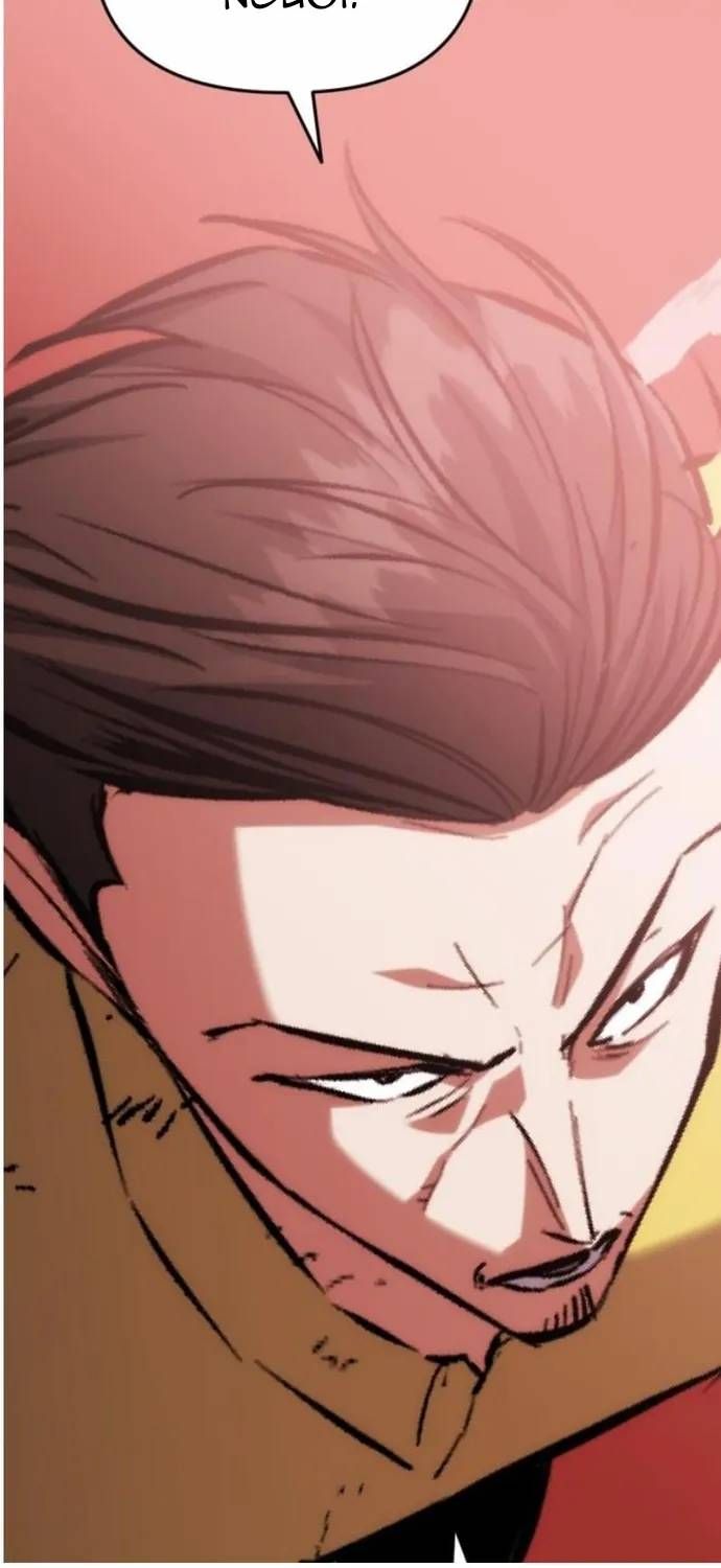 Sát Nhân Cuồng Loạn Chap 169 - Next Chap 168