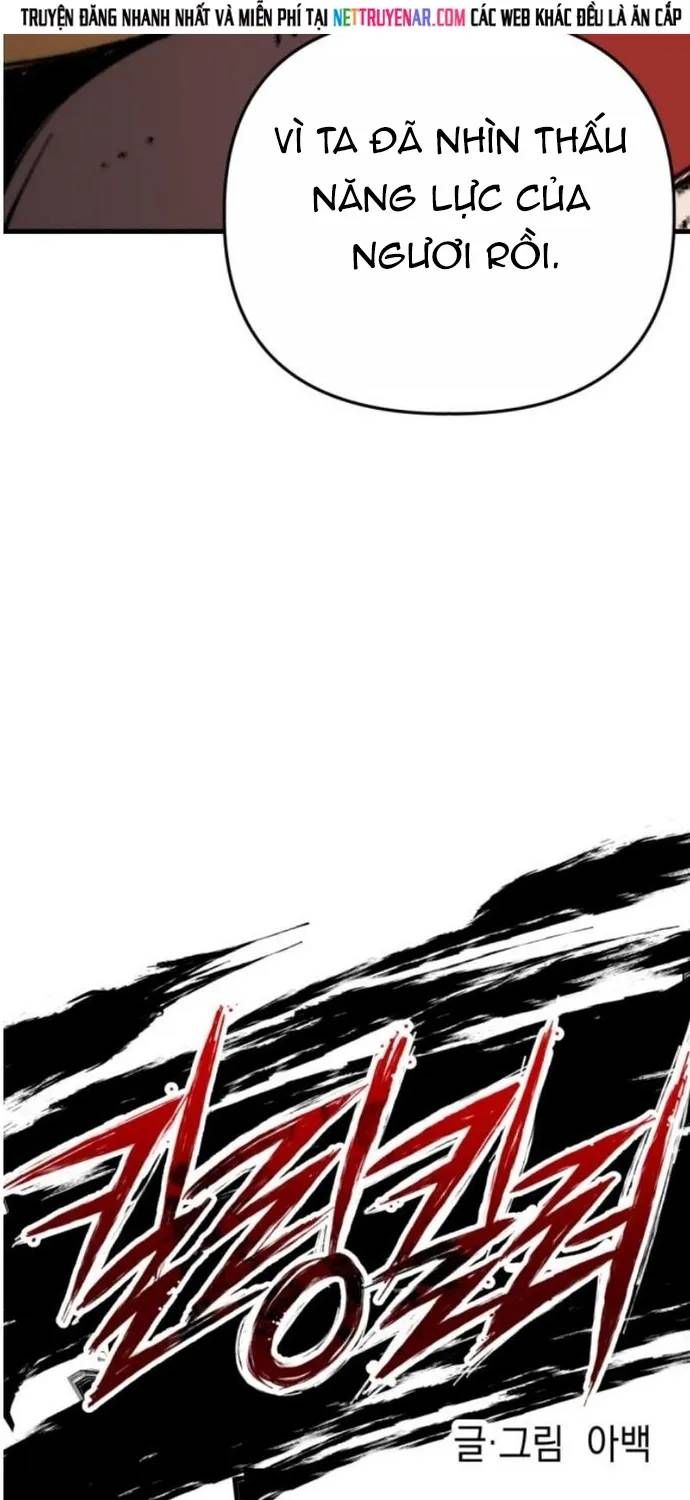 Sát Nhân Cuồng Loạn Chap 169 - Next Chap 168