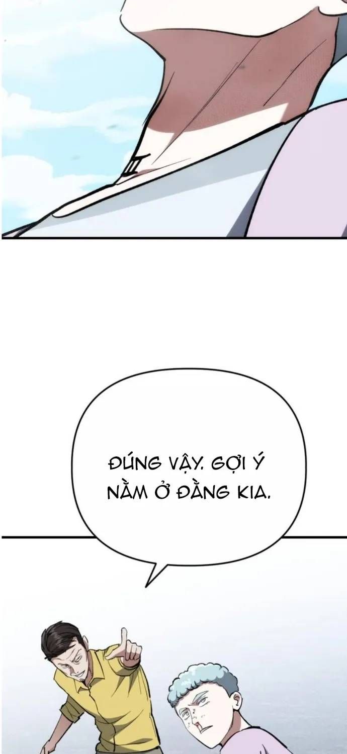 Sát Nhân Cuồng Loạn Chap 169 - Next Chap 168