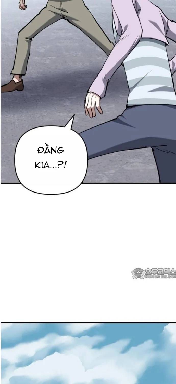 Sát Nhân Cuồng Loạn Chap 169 - Next Chap 168