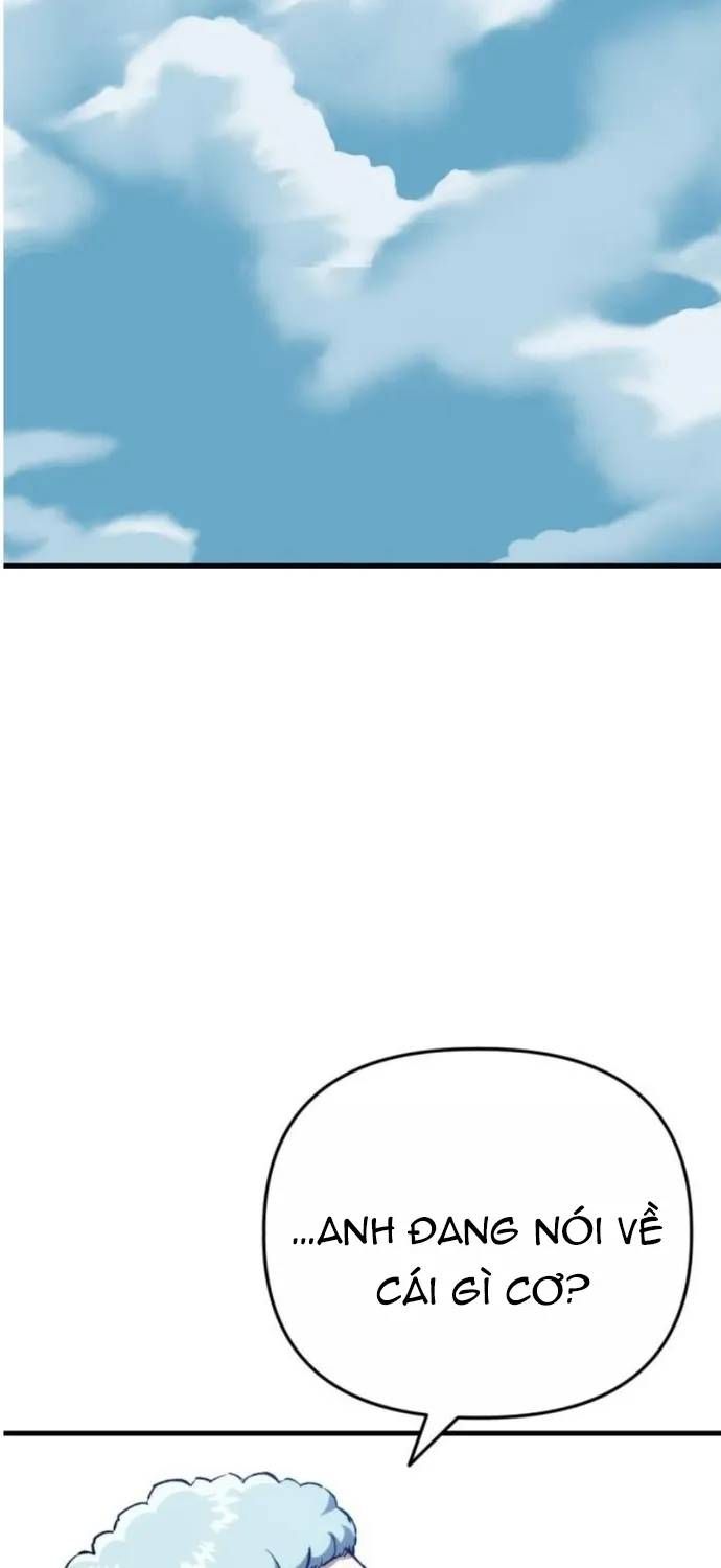 Sát Nhân Cuồng Loạn Chap 169 - Next Chap 168