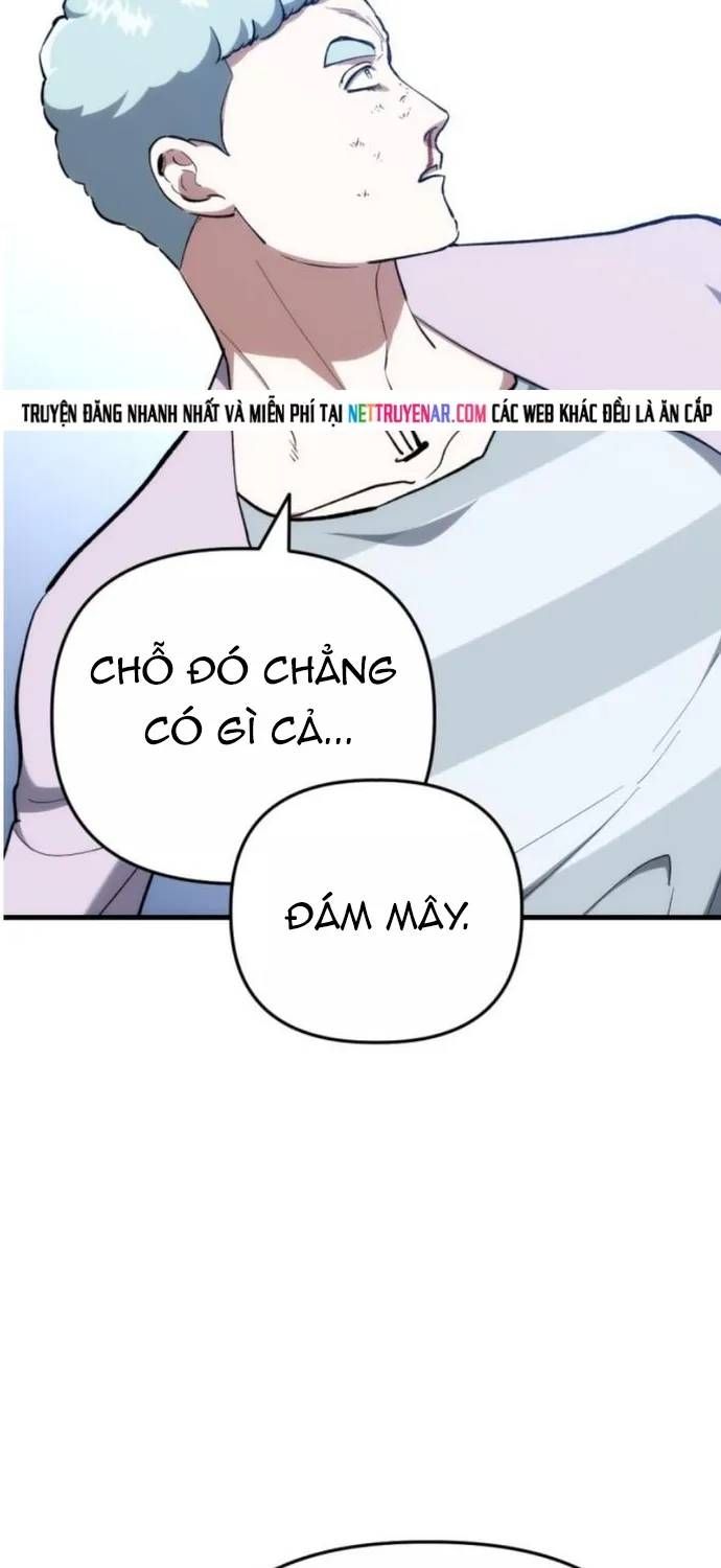 Sát Nhân Cuồng Loạn Chap 169 - Next Chap 168