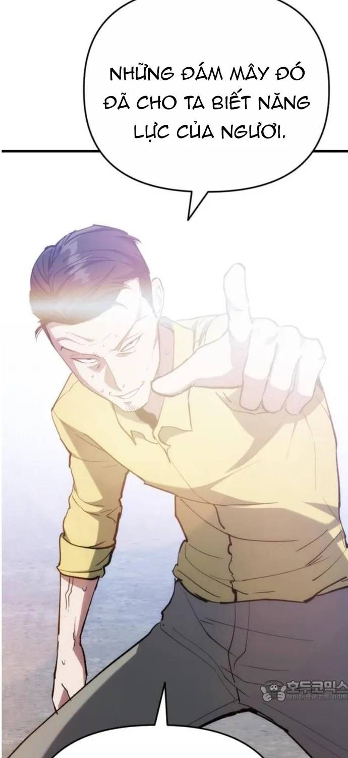 Sát Nhân Cuồng Loạn Chap 169 - Next Chap 168