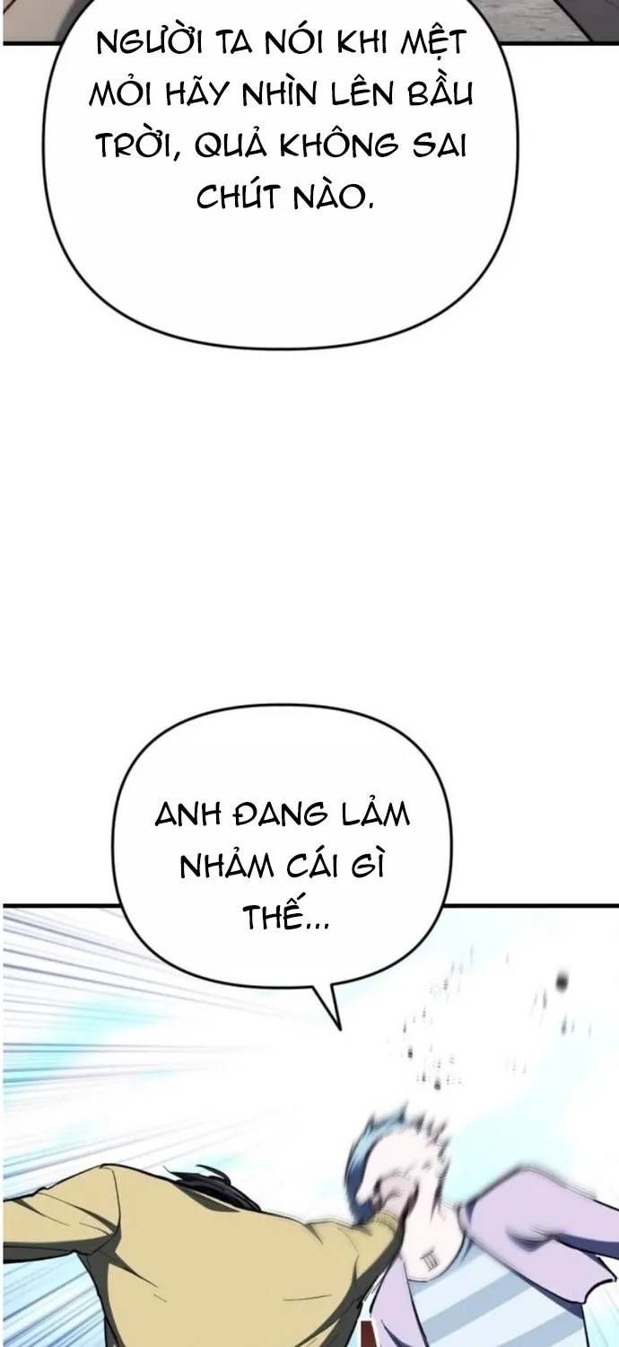 Sát Nhân Cuồng Loạn Chap 169 - Next Chap 168