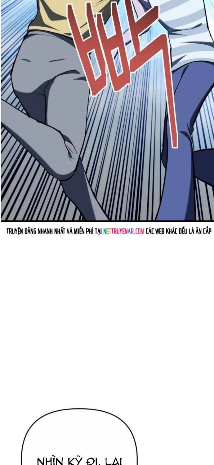 Sát Nhân Cuồng Loạn Chap 169 - Next Chap 168