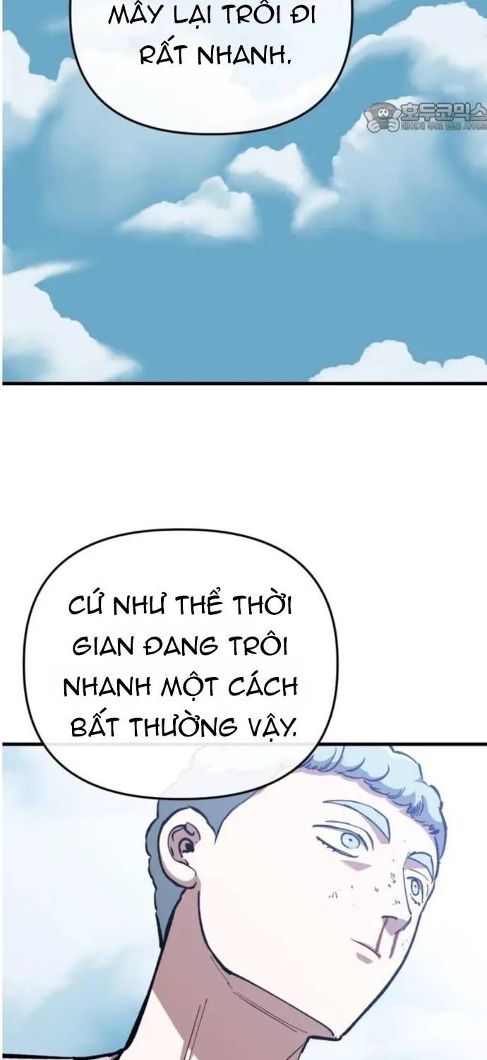 Sát Nhân Cuồng Loạn Chap 169 - Next Chap 168