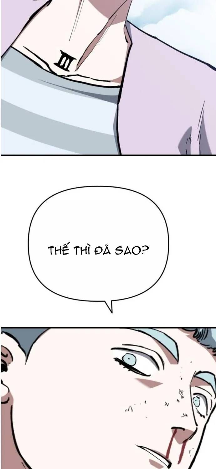 Sát Nhân Cuồng Loạn Chap 169 - Next Chap 168