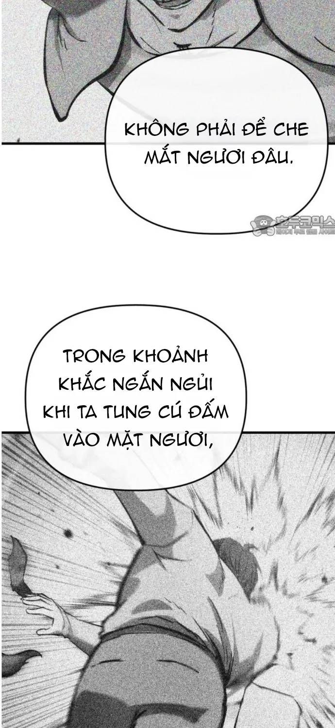 Sát Nhân Cuồng Loạn Chap 169 - Next Chap 168