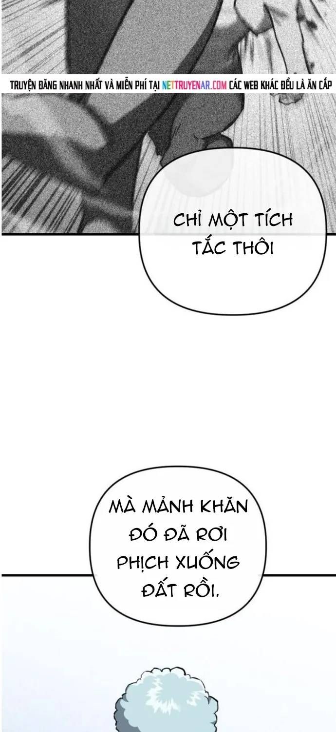 Sát Nhân Cuồng Loạn Chap 169 - Next Chap 168