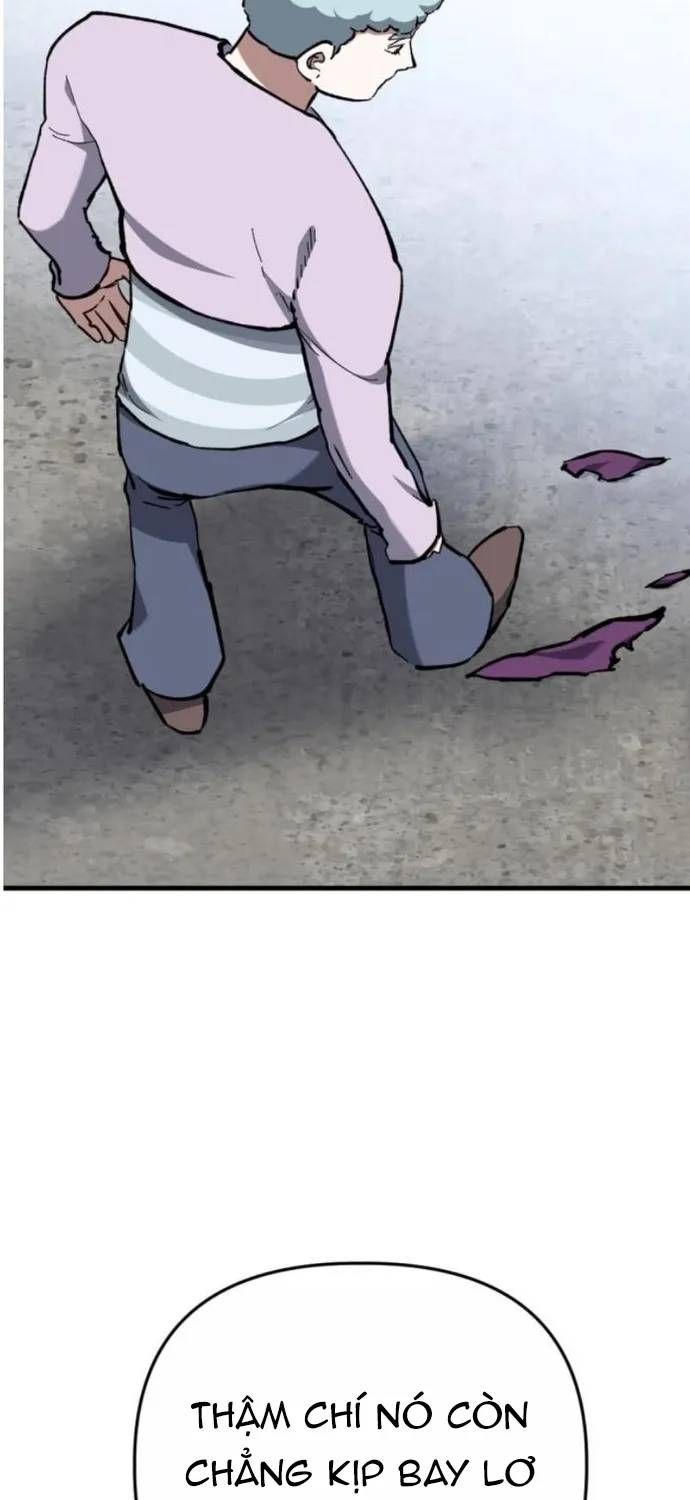 Sát Nhân Cuồng Loạn Chap 169 - Next Chap 168