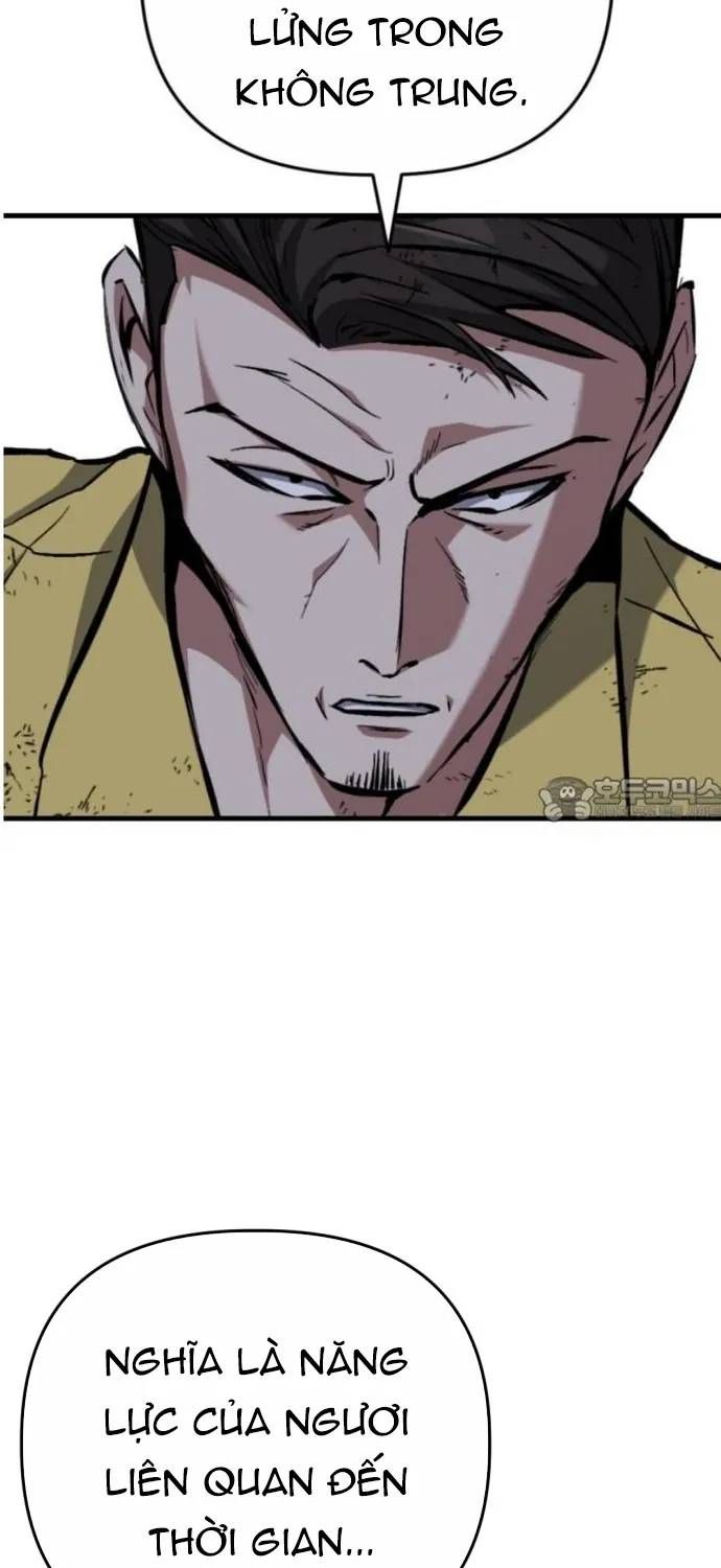 Sát Nhân Cuồng Loạn Chap 169 - Next Chap 168