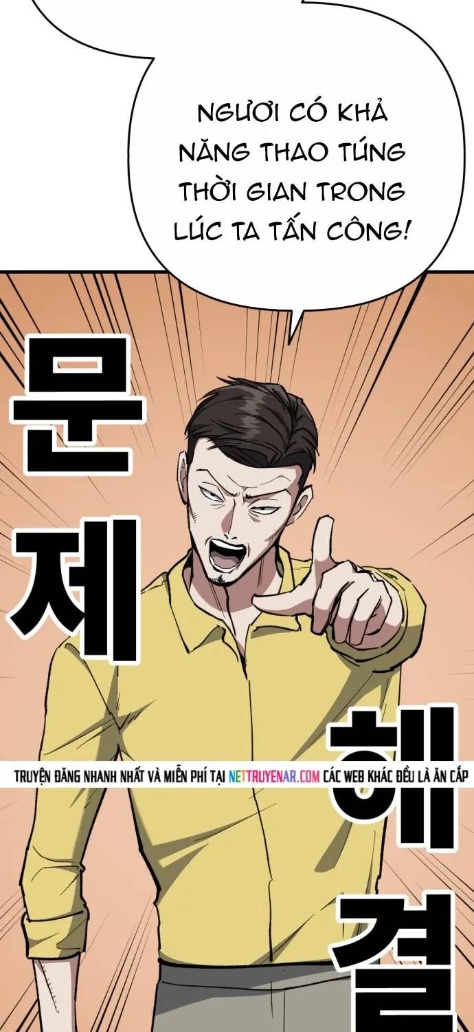 Sát Nhân Cuồng Loạn Chap 169 - Next Chap 168