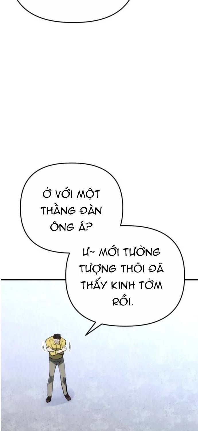 Sát Nhân Cuồng Loạn Chap 169 - Next Chap 168