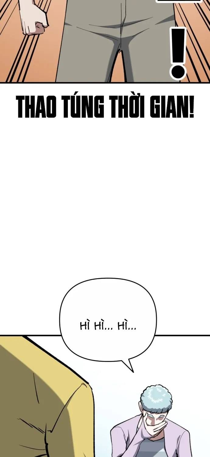 Sát Nhân Cuồng Loạn Chap 169 - Next Chap 168