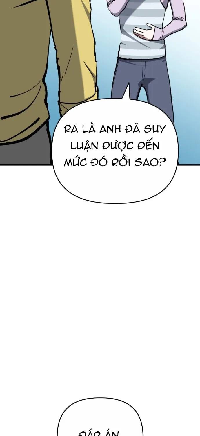 Sát Nhân Cuồng Loạn Chap 169 - Next Chap 168