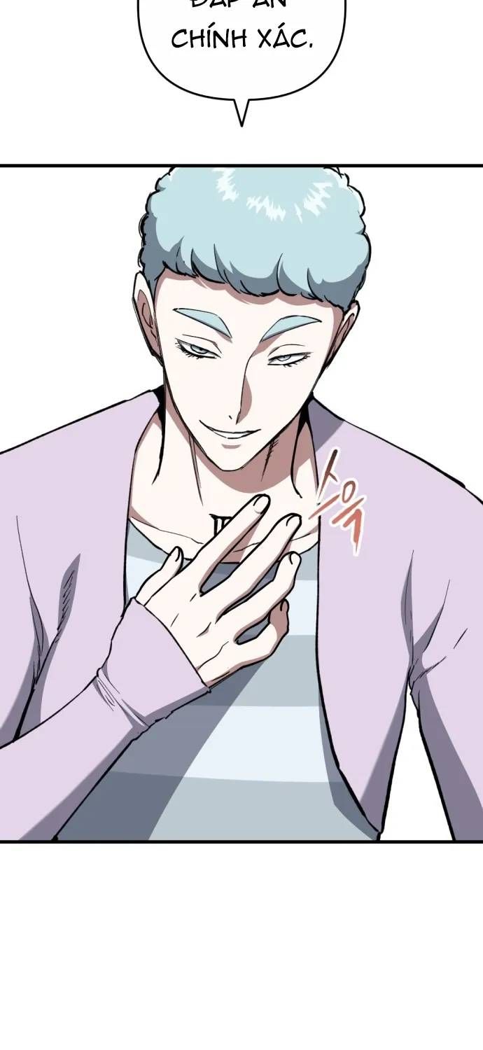 Sát Nhân Cuồng Loạn Chap 169 - Next Chap 168