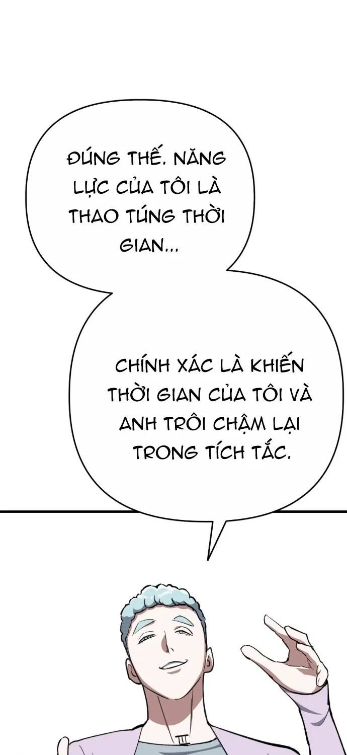 Sát Nhân Cuồng Loạn Chap 169 - Next Chap 168