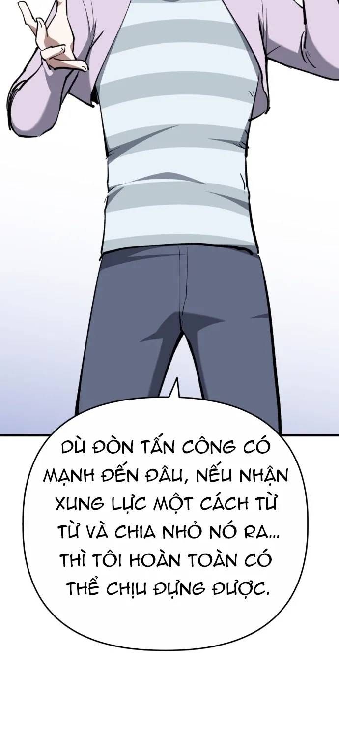 Sát Nhân Cuồng Loạn Chap 169 - Next Chap 168