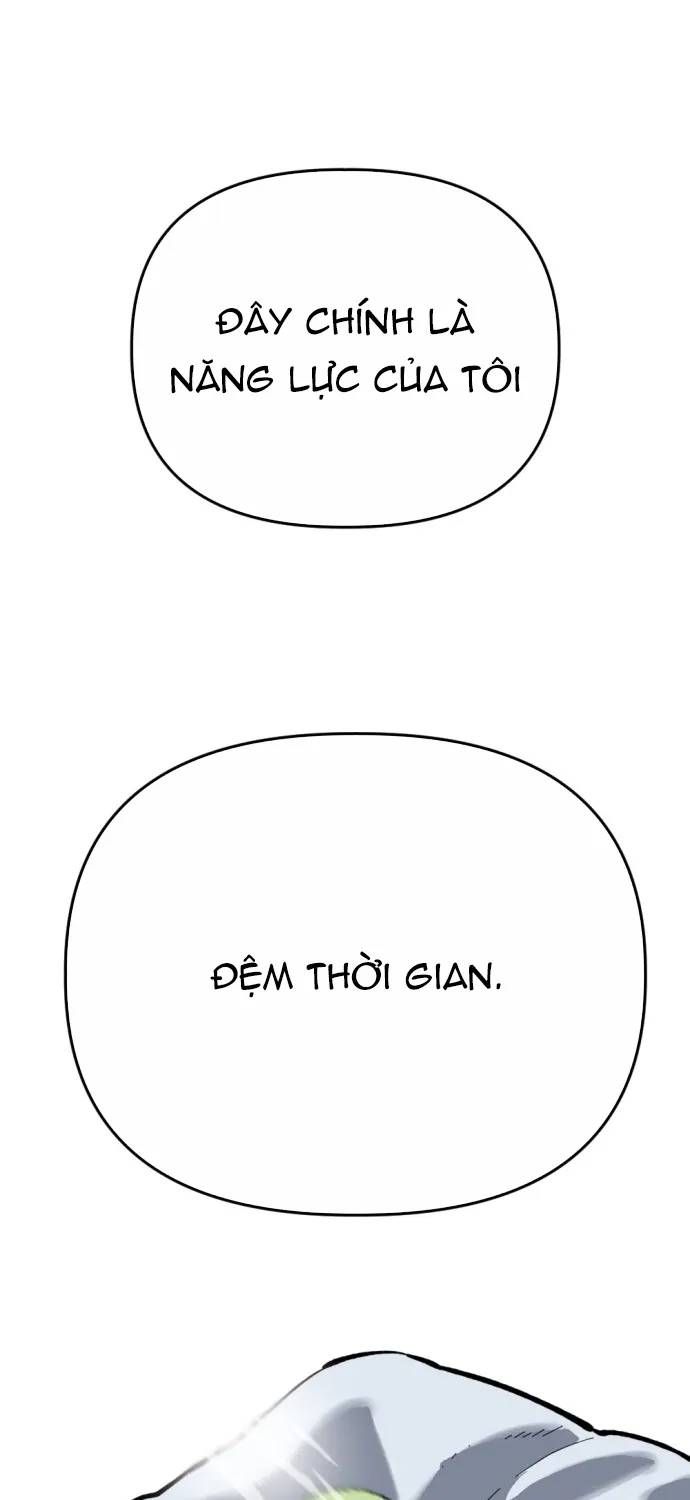 Sát Nhân Cuồng Loạn Chap 169 - Next Chap 168