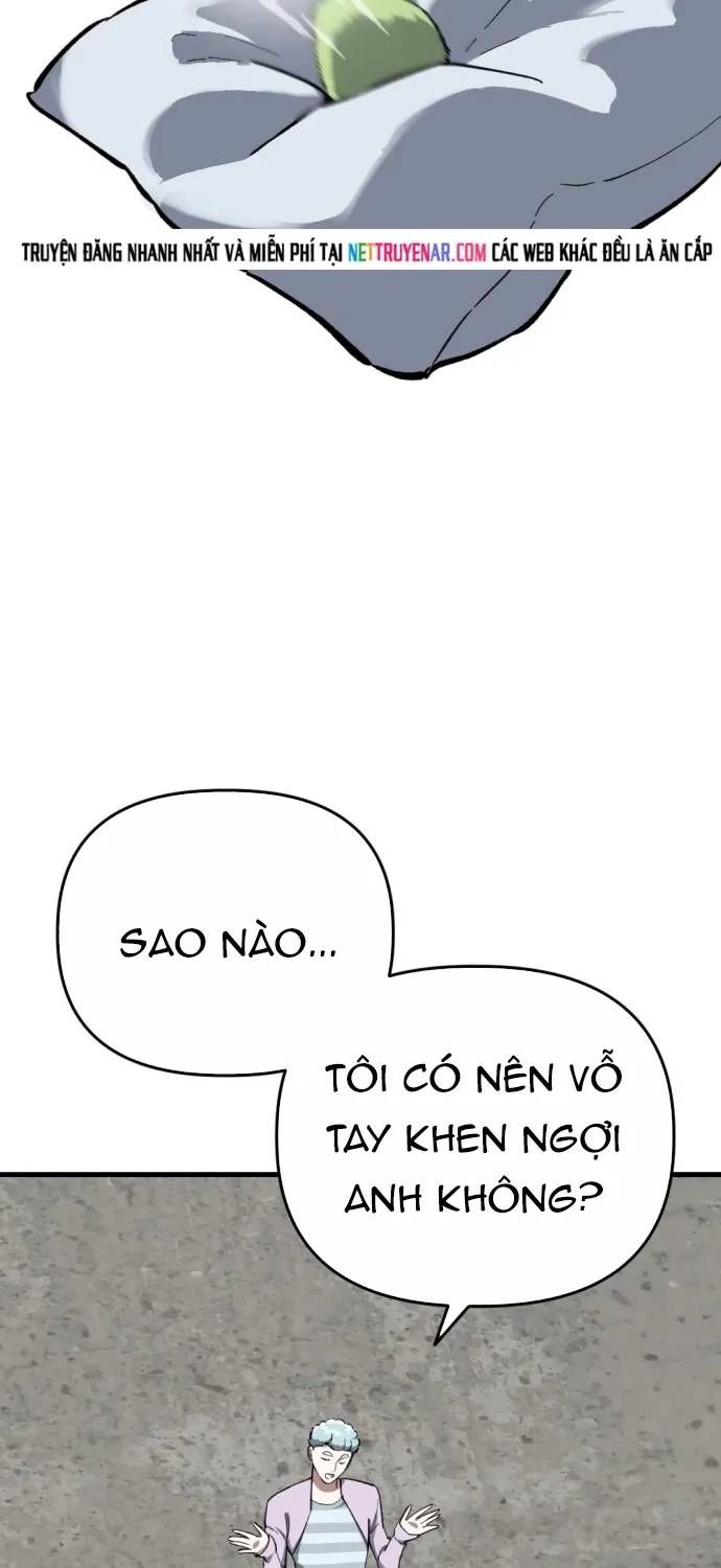 Sát Nhân Cuồng Loạn Chap 169 - Next Chap 168