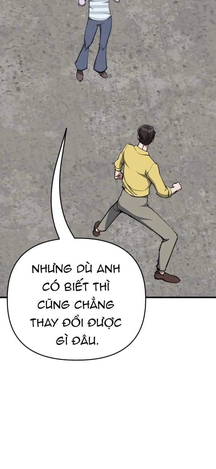 Sát Nhân Cuồng Loạn Chap 169 - Next Chap 168
