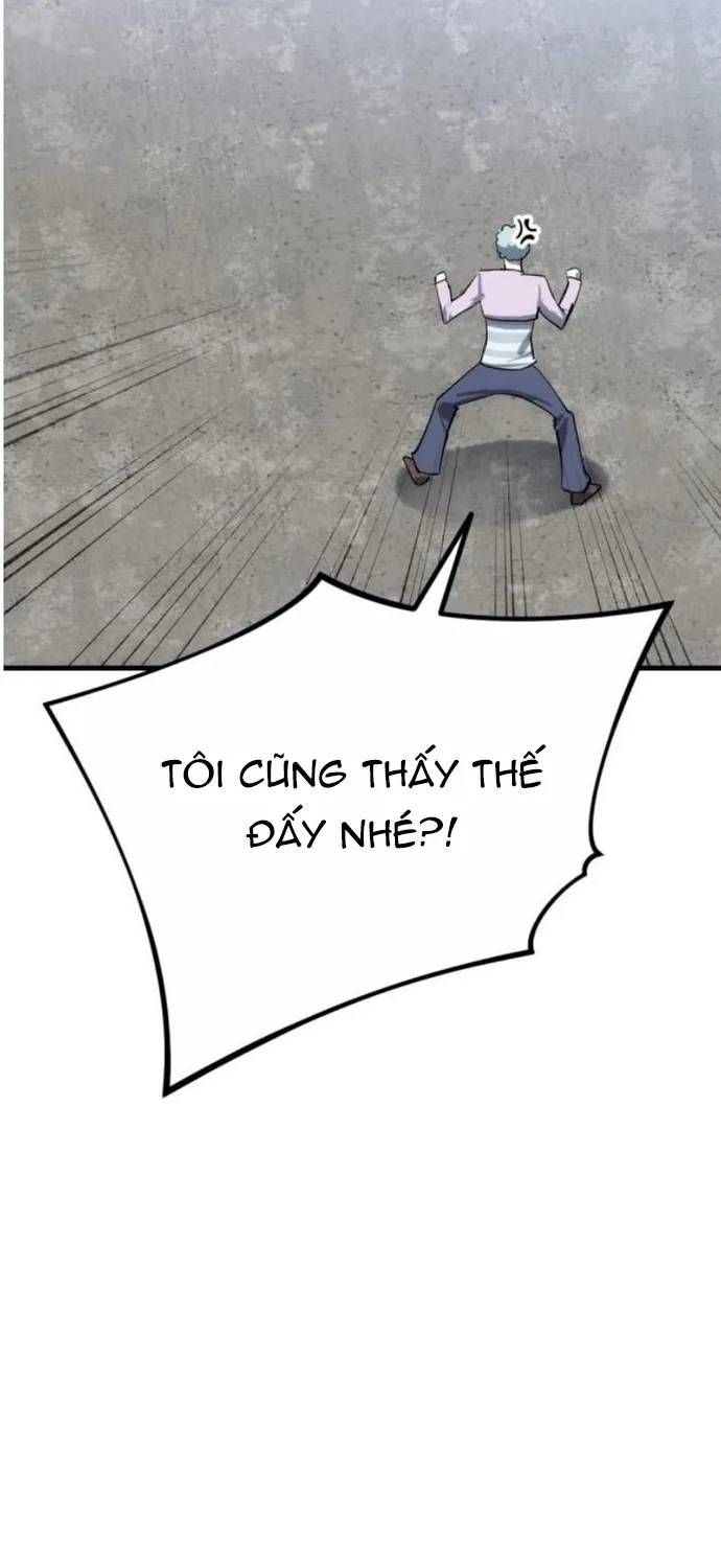 Sát Nhân Cuồng Loạn Chap 169 - Next Chap 168