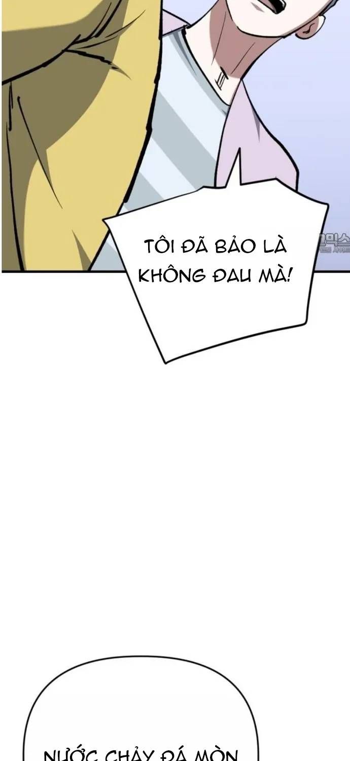 Sát Nhân Cuồng Loạn Chap 169 - Next Chap 168