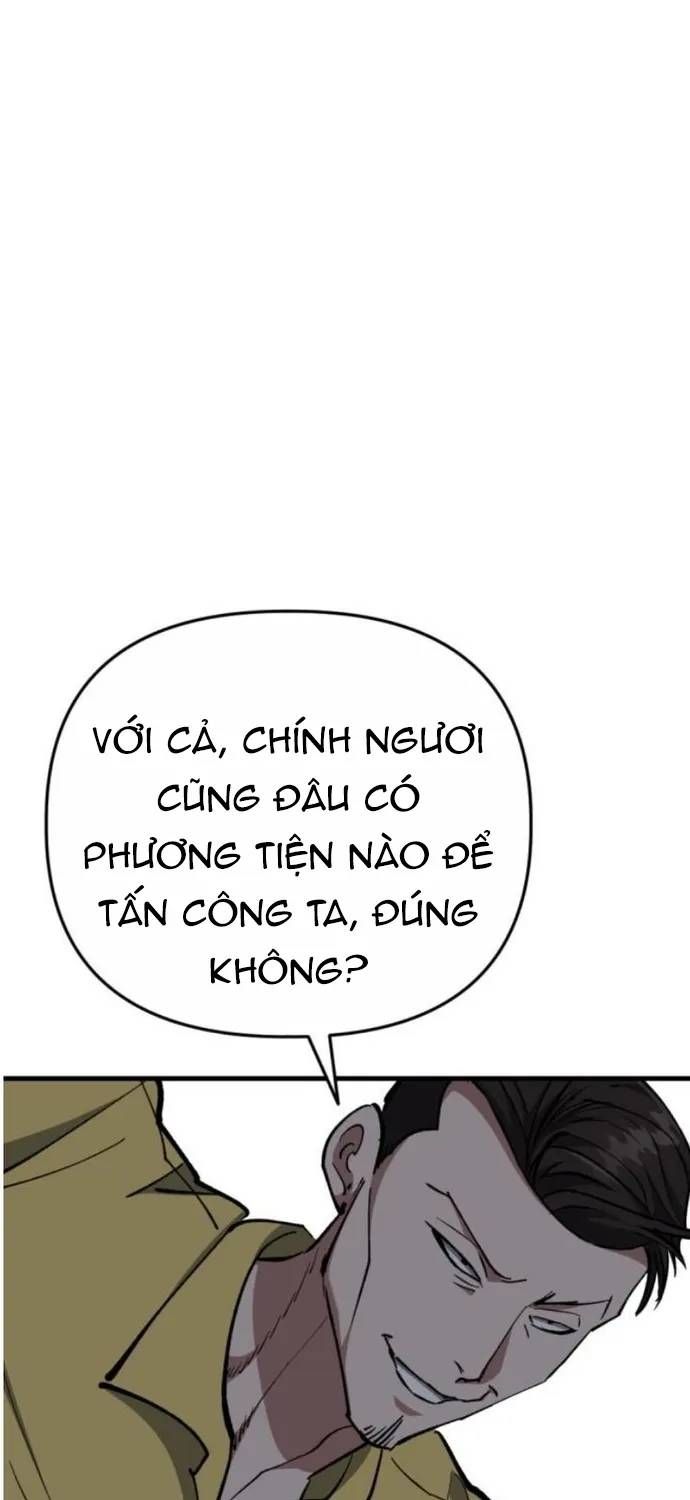 Sát Nhân Cuồng Loạn Chap 169 - Next Chap 168
