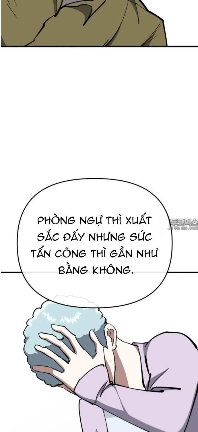 Sát Nhân Cuồng Loạn Chap 169 - Next Chap 168