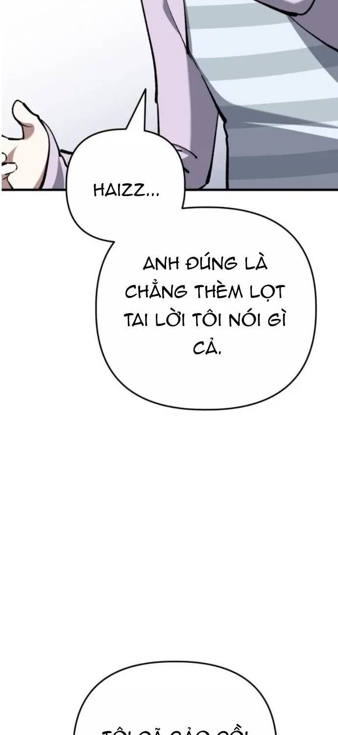 Sát Nhân Cuồng Loạn Chap 169 - Next Chap 168