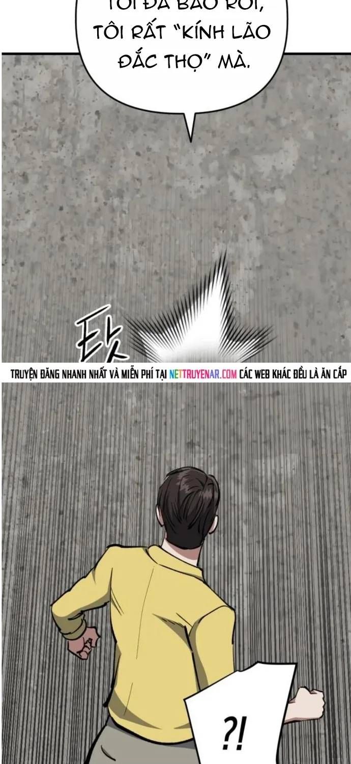 Sát Nhân Cuồng Loạn Chap 169 - Next Chap 168