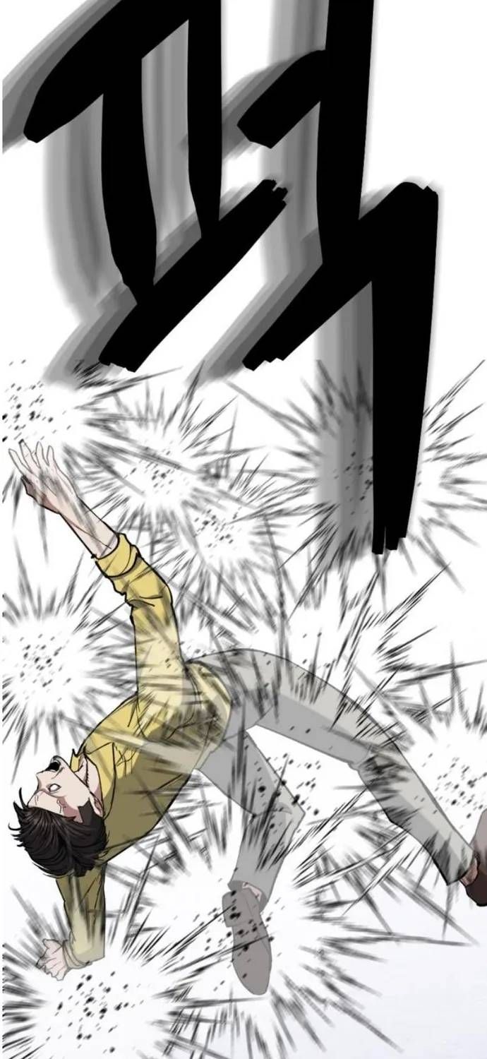 Sát Nhân Cuồng Loạn Chap 169 - Next Chap 168