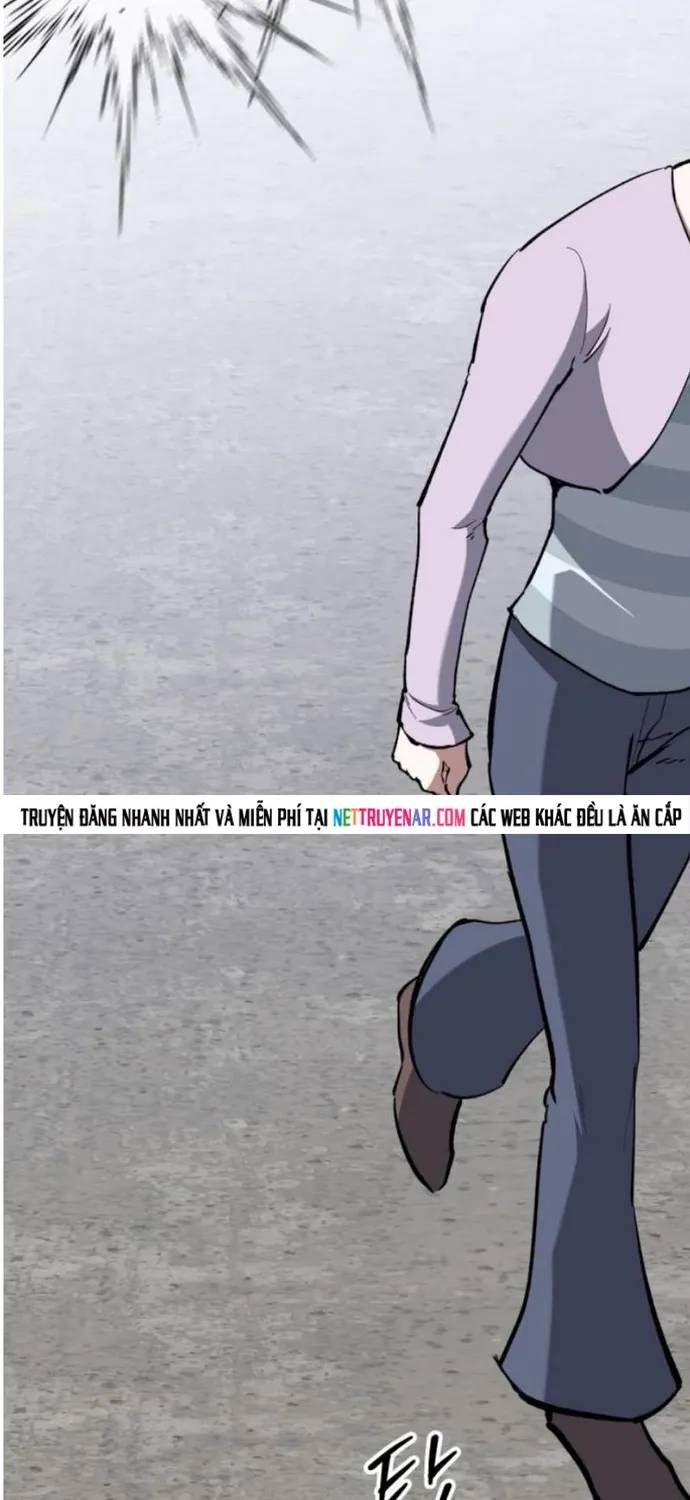 Sát Nhân Cuồng Loạn Chap 169 - Next Chap 168