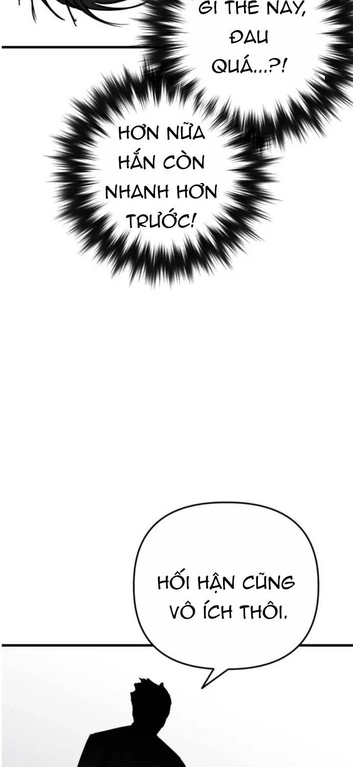 Sát Nhân Cuồng Loạn Chap 169 - Next Chap 168