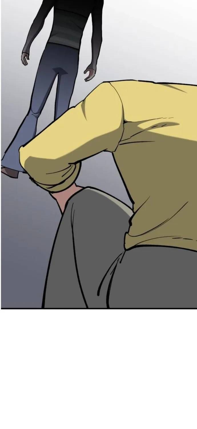 Sát Nhân Cuồng Loạn Chap 169 - Next Chap 168