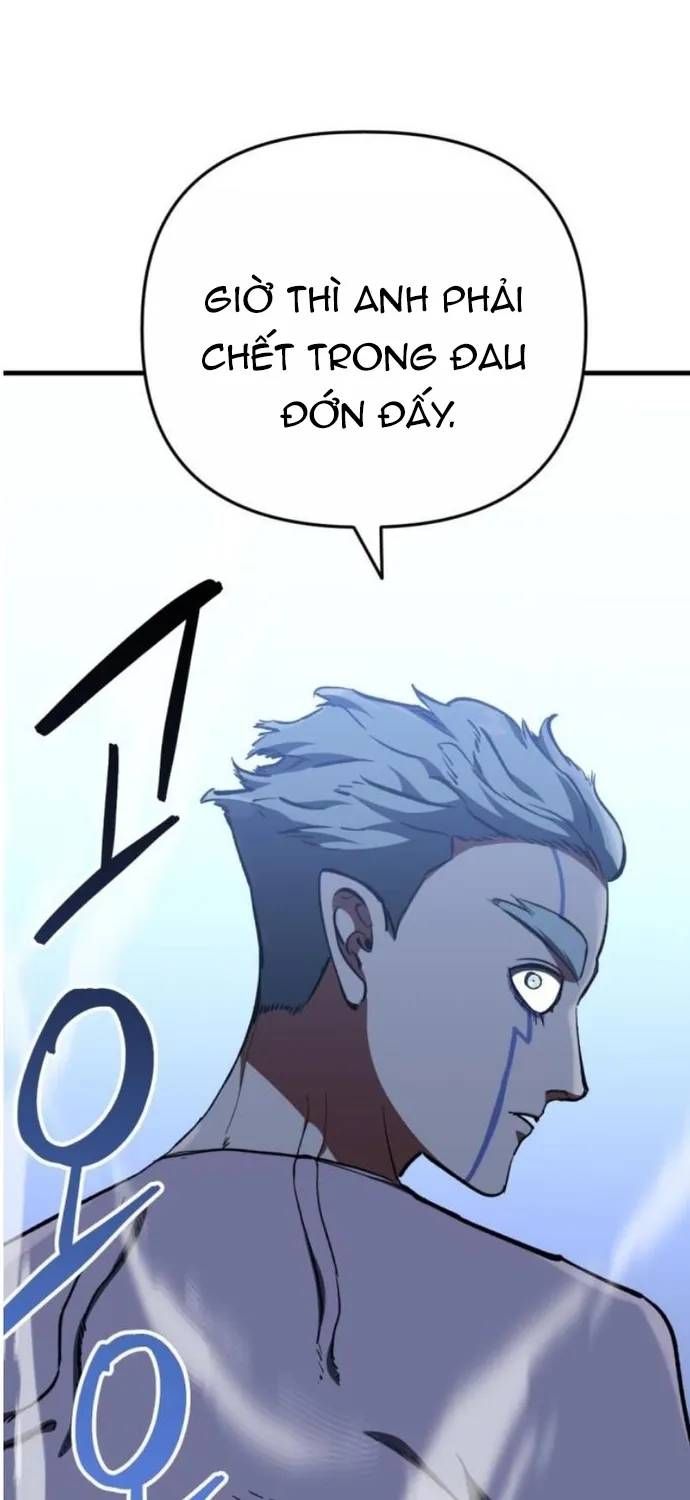 Sát Nhân Cuồng Loạn Chap 169 - Next Chap 168