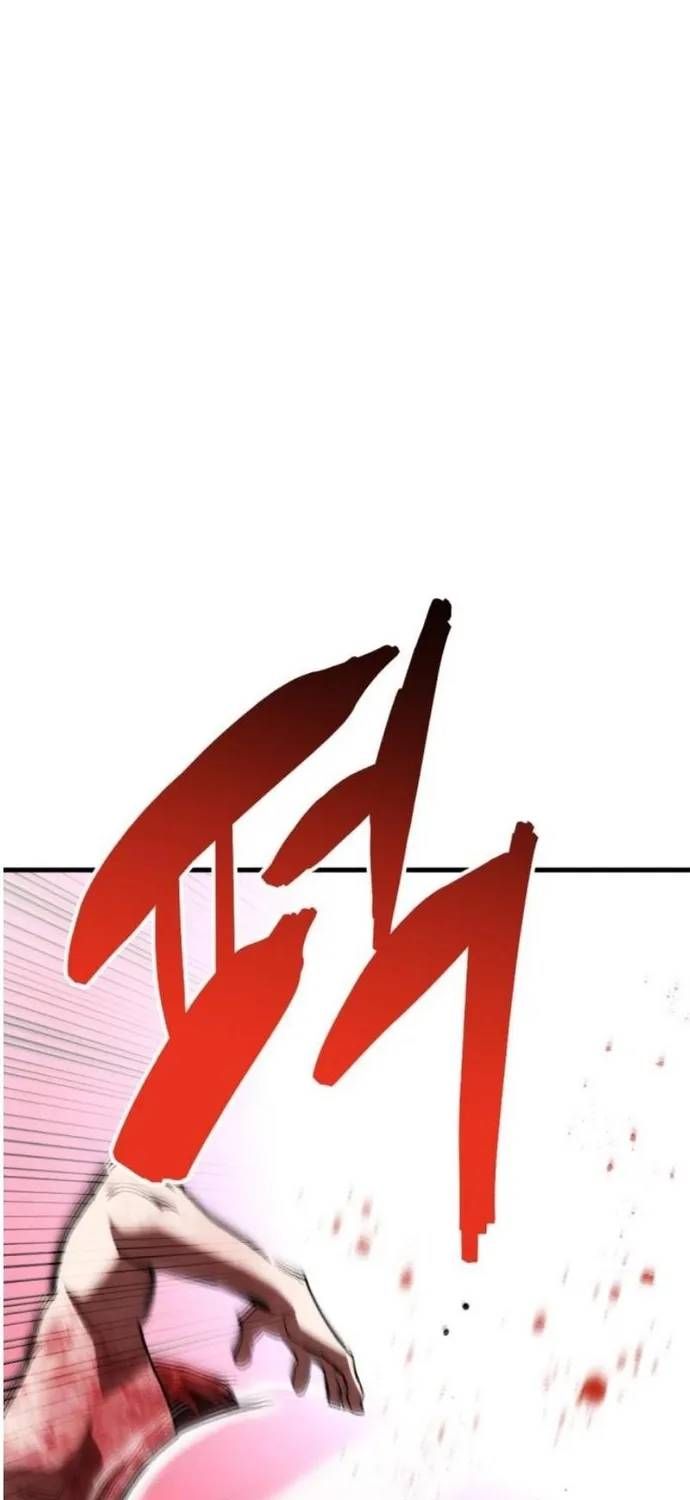 Sát Nhân Cuồng Loạn Chap 169 - Next Chap 168