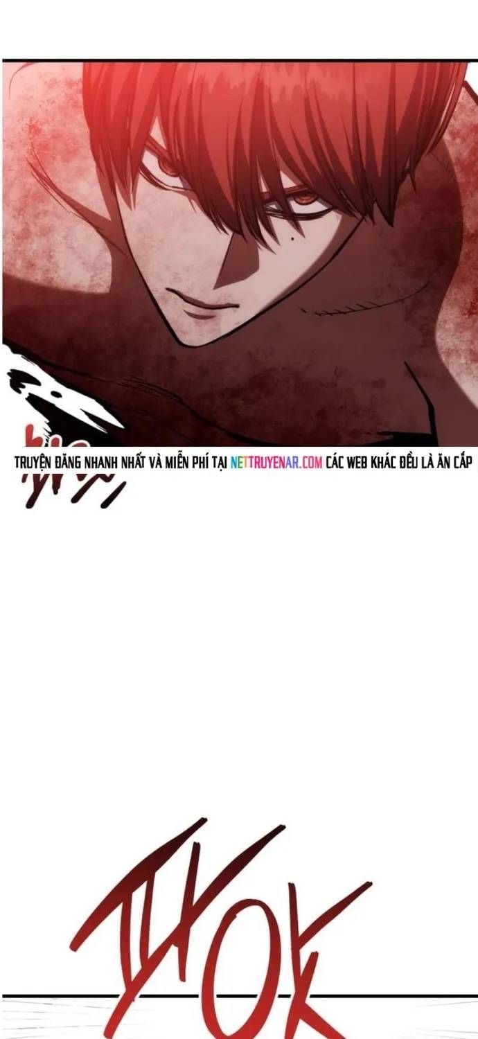 Sát Nhân Cuồng Loạn Chap 169 - Next Chap 168